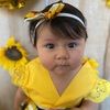 neno_886